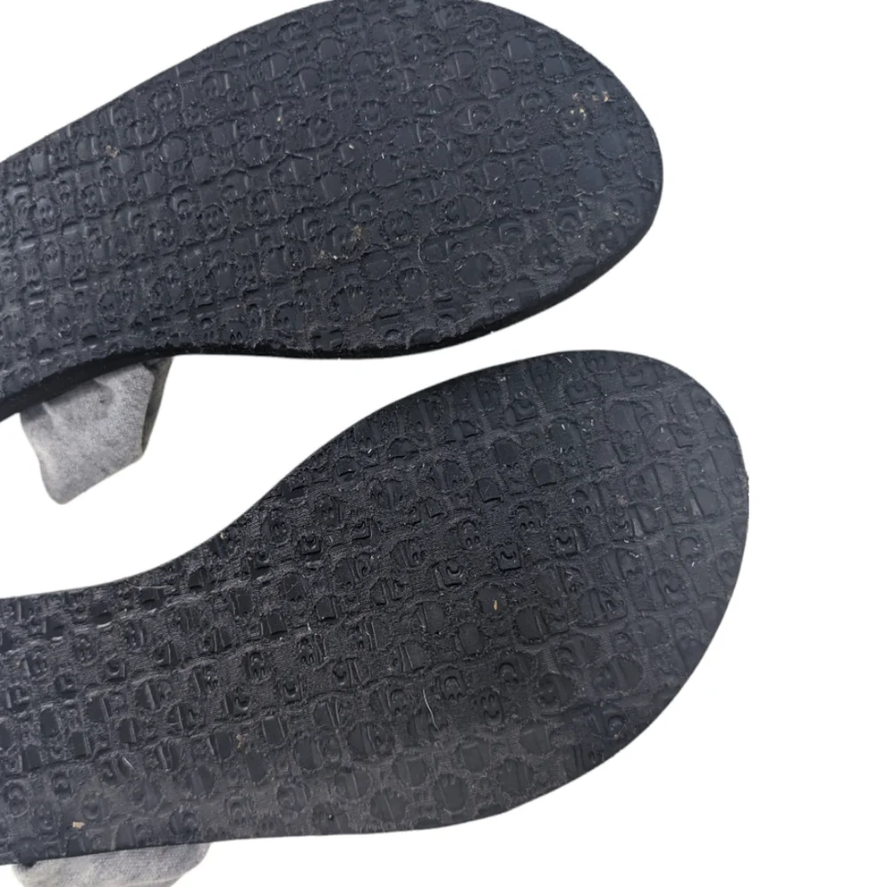 Sanuk Women's Yoga Sling 2 Flip Flop Sandal 🧘‍♀️